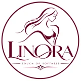 LiNORA